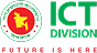Information_and_Communication_Technology_Division.svg_.png