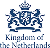 Logo-Kingdom-of-the-Netherlands.png