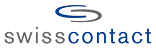 SwissContact.png